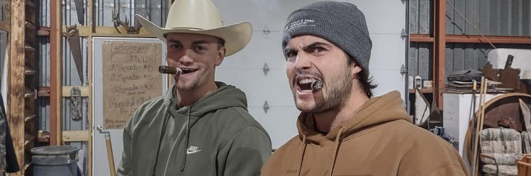 kkraus02's profile banner image