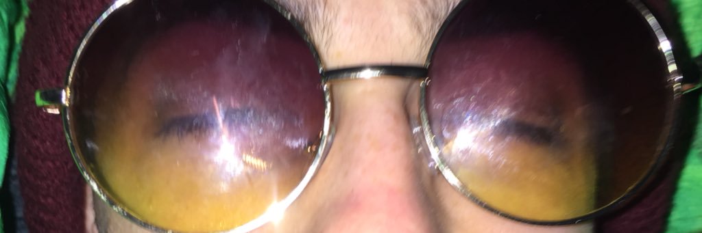 GavinSaucedo's profile banner image