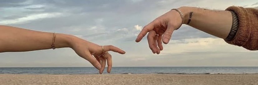 dilanulucaycec's profile banner image