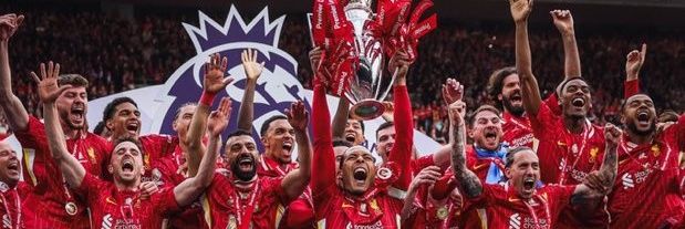 Knight of Hellness banner