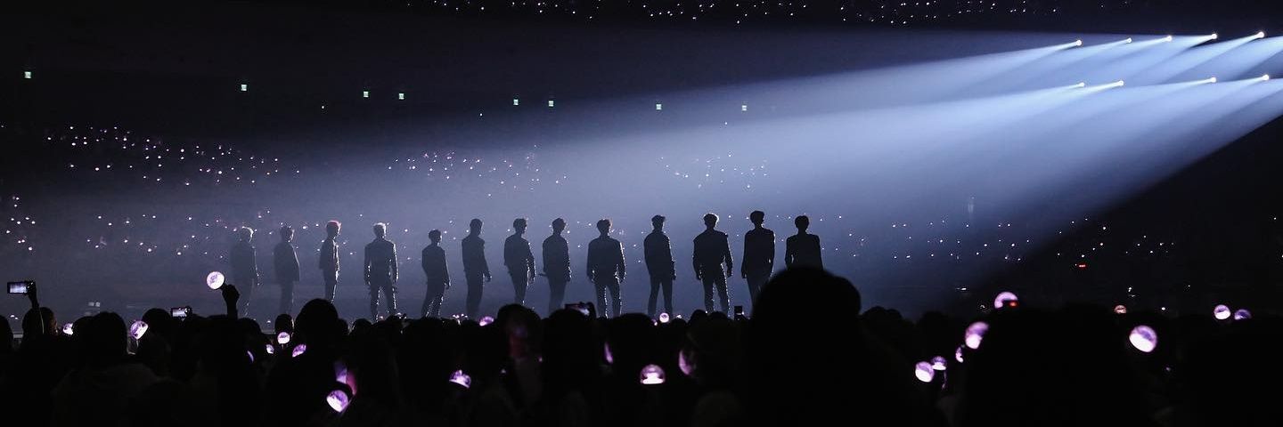 dofks1009's profile banner image