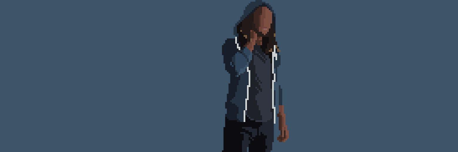 dopeiskat's profile banner image