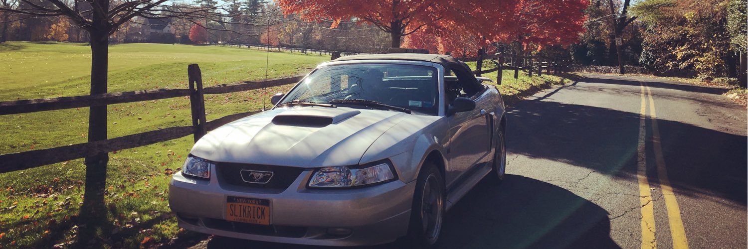 RickRosa7's profile banner image