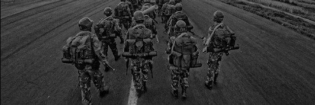 ryanhadr's profile banner image