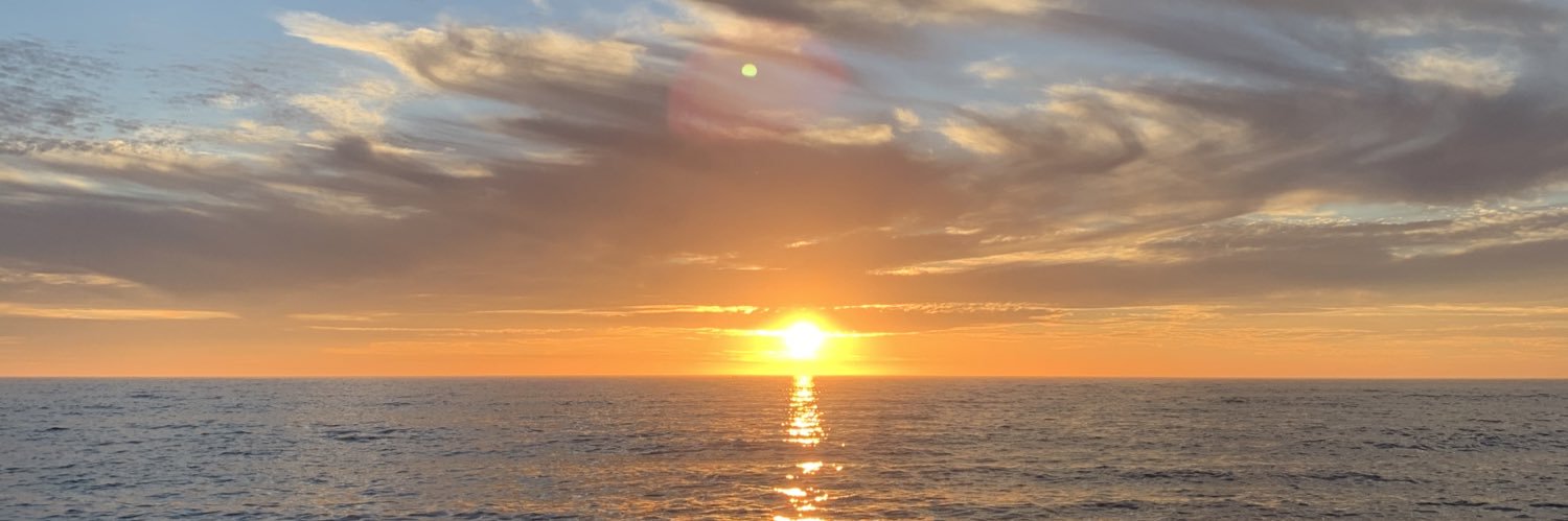 baabygaab's profile banner image