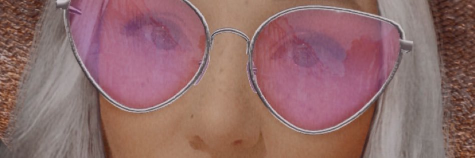 lora100oliver's profile banner image