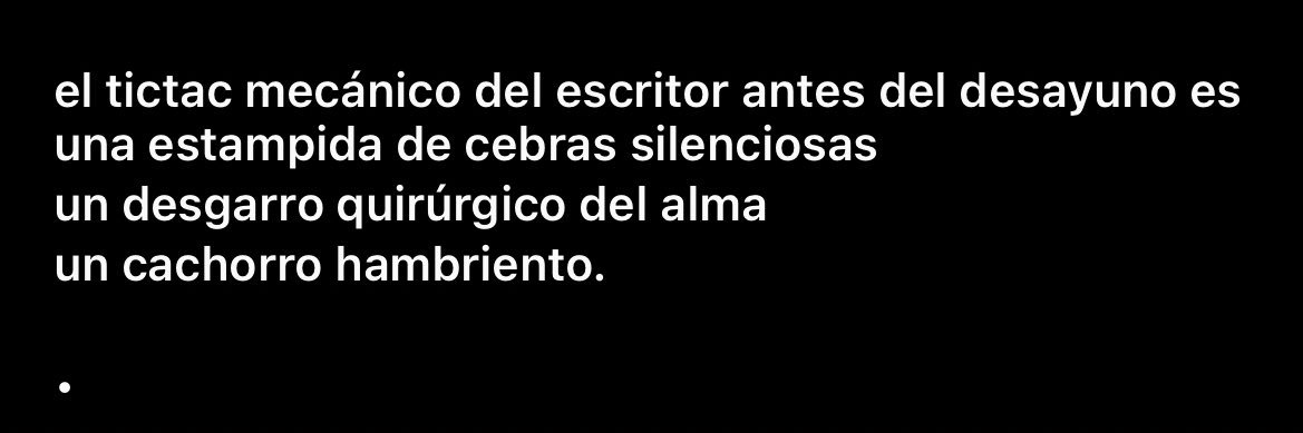 Álex Gómez Vázquez banner