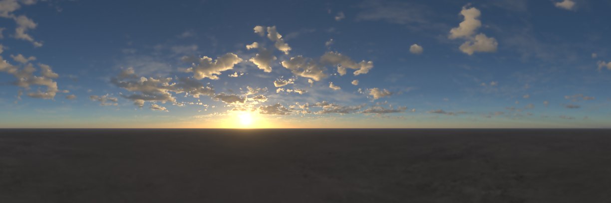 SimasMurilo's profile banner image
