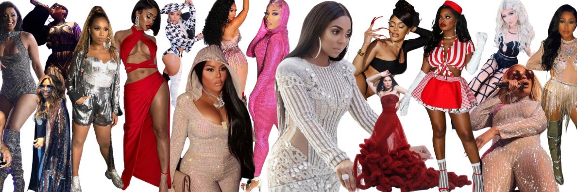 AngelBrinks_Biz's profile banner image