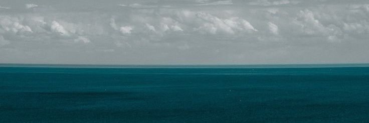 abrazamefede's profile banner image