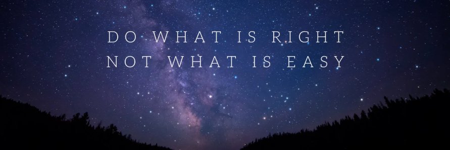 Chuck (Choucri) Mansour, Esq. banner