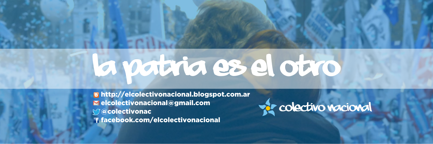 colectivonac's profile banner image