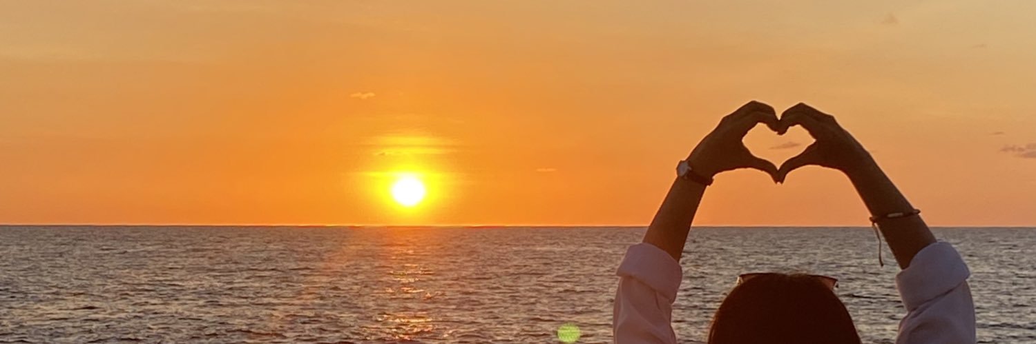 iamso1Derful's profile banner image