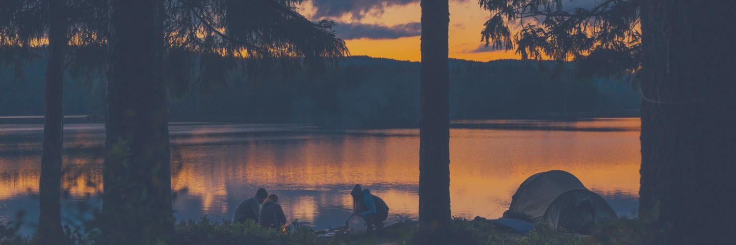 AutumnCbury's profile banner image