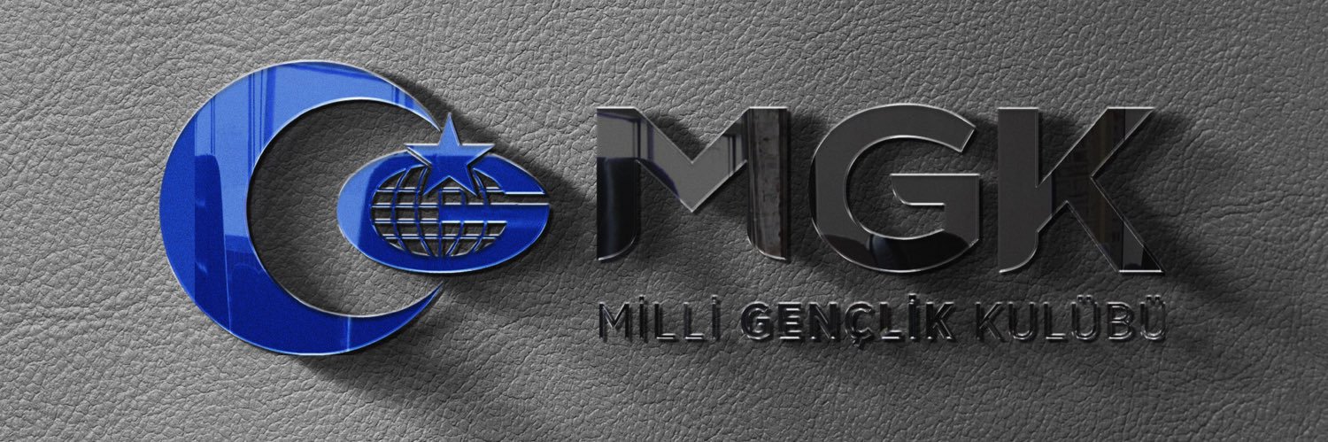 izumgk's profile banner image