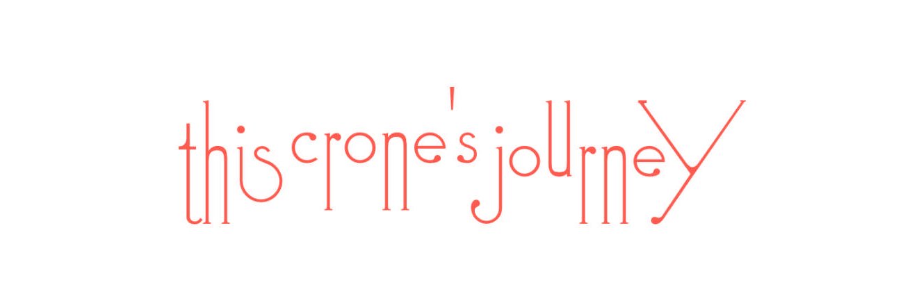 this_crone's profile banner image