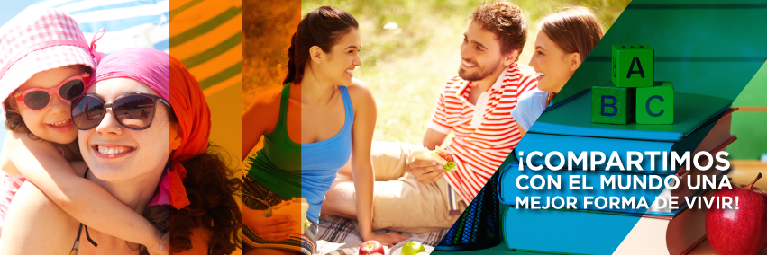 FIFCO Sostenible banner