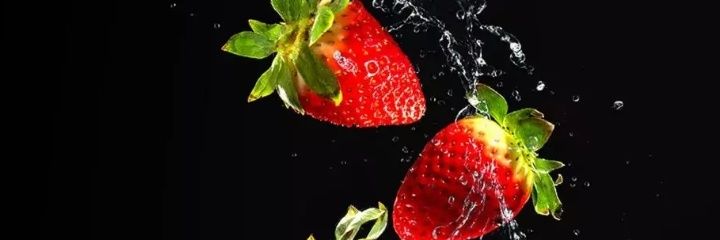 Mariegifte's profile banner image
