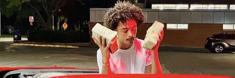 Mackerten's profile banner image