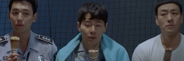Dewi_N911's profile banner image