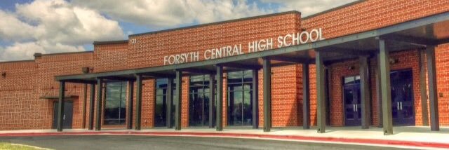 fchs_alumni's profile banner image