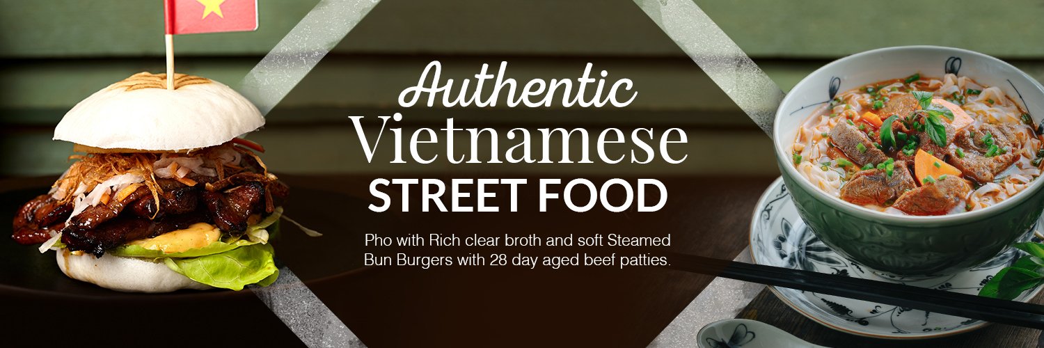 phoandbun's profile banner image