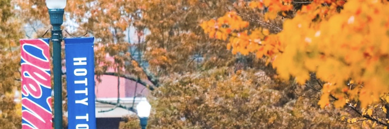 caleb_edw's profile banner image