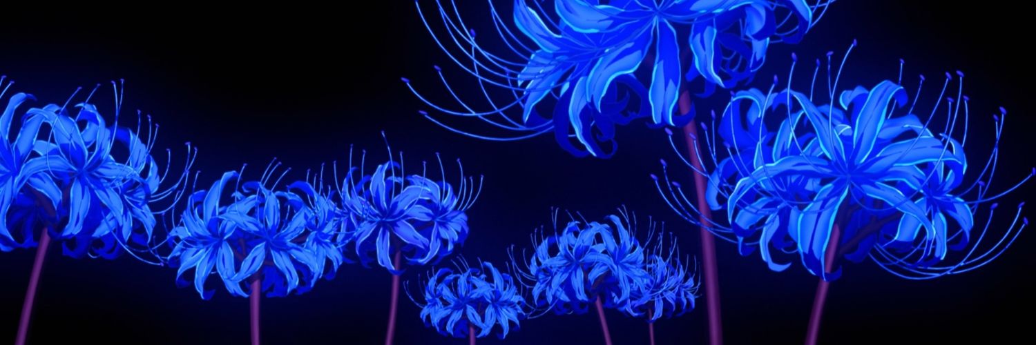 Daeda__'s profile banner image
