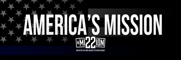 Sully3169 Profile Banner