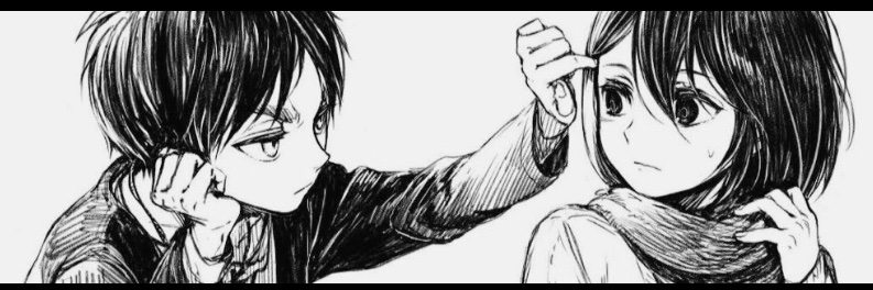 _MoonRed22's profile banner image