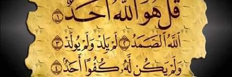 MohSuli2's profile banner image