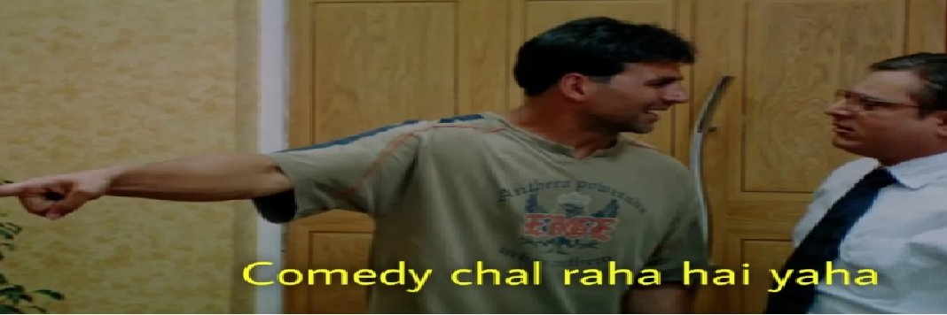 Sarcastic Dasu banner