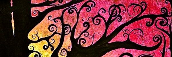 shootingstar249's profile banner image