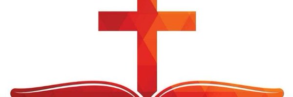 ChristHCentre Profile Banner