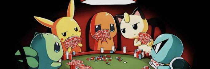 JigglyPuffPuff7's profile banner image