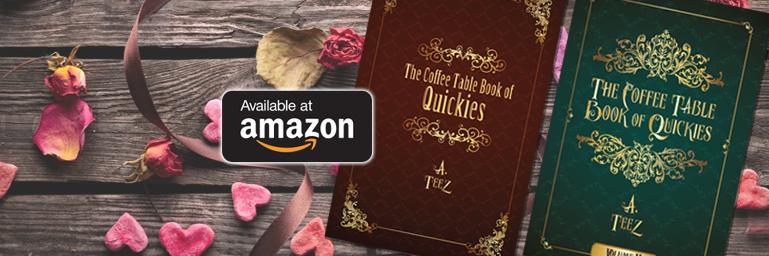 ateezauthor's profile banner image