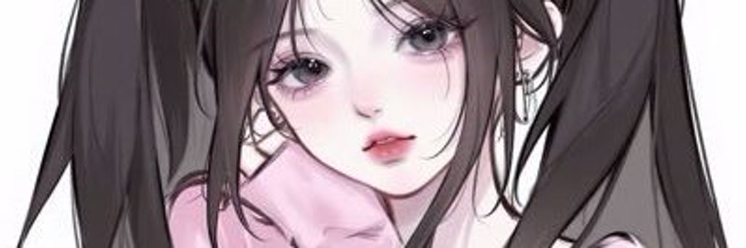 MoncefMon's profile banner image