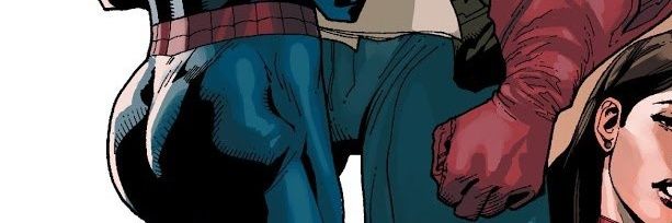 whorroor's profile banner image