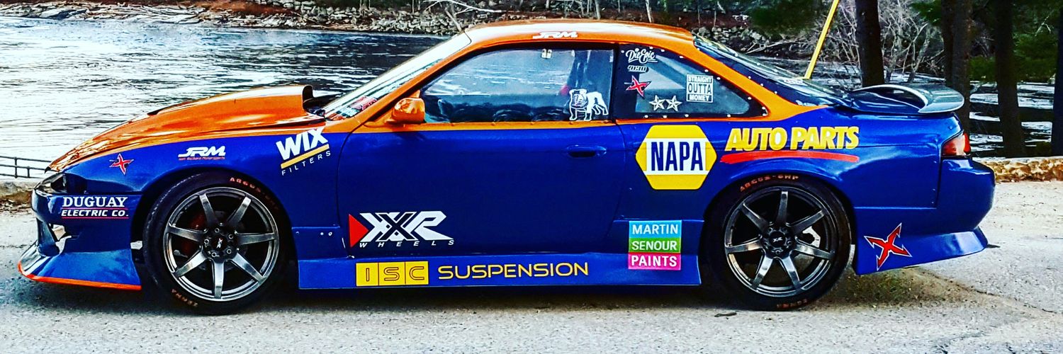 JR_MOTORSPORTS_'s profile banner image