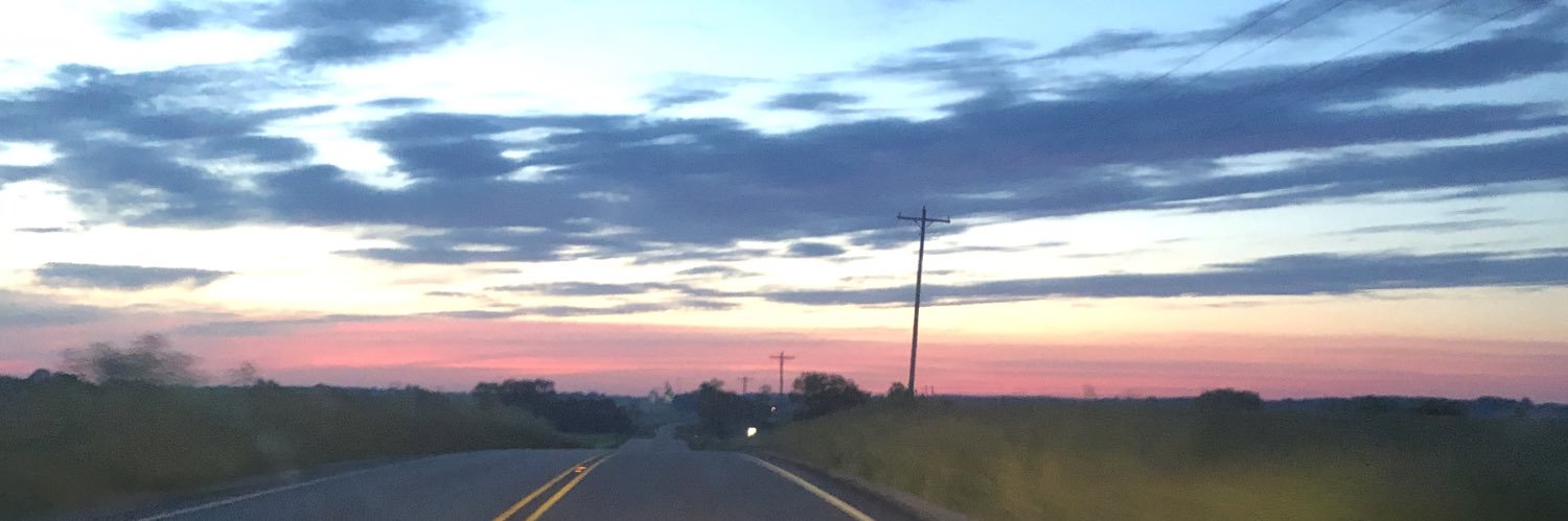 lacree98's profile banner image