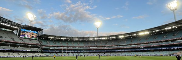 Matthew_Cocks Profile Banner