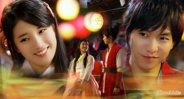 omiinadrah's profile banner image