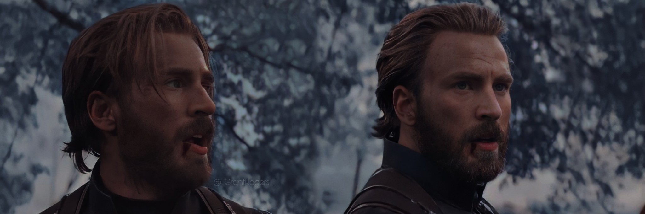 __DaddyKlaus__'s profile banner image