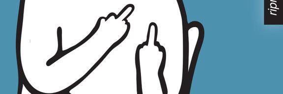 aombuthurt's profile banner image