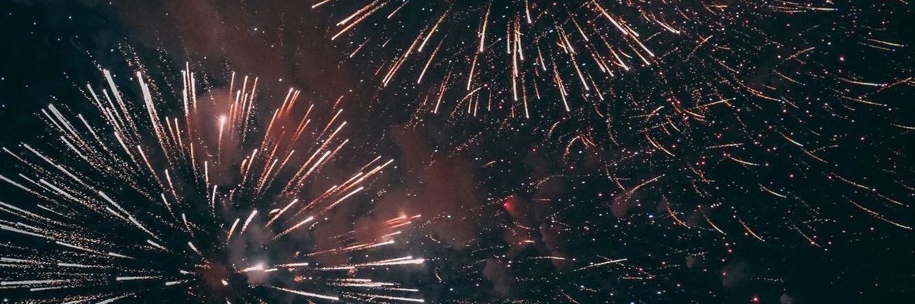KimiLux5's profile banner image