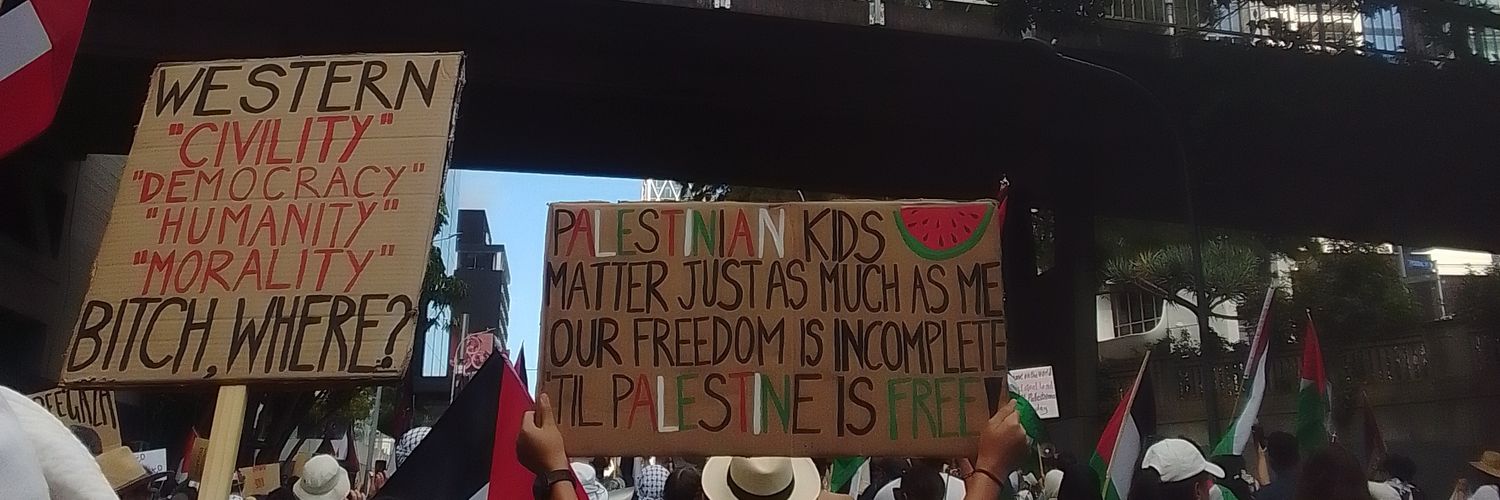 🇵🇸 gazafunds.com 🇵🇸 banner