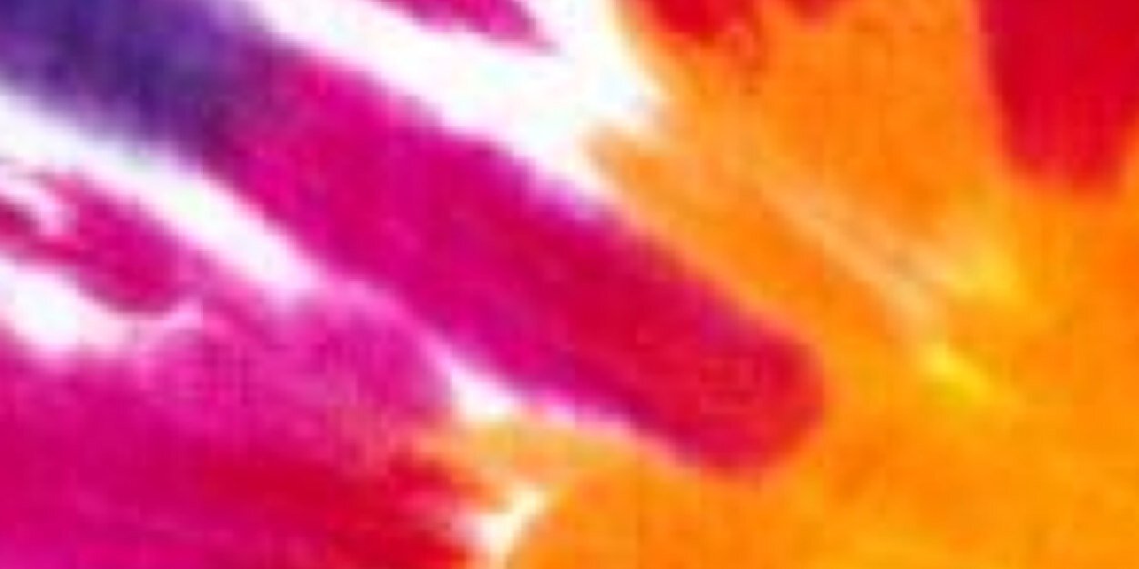 calliesigler's profile banner image