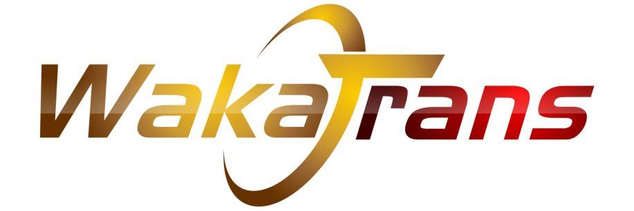 wakatrans's profile banner image