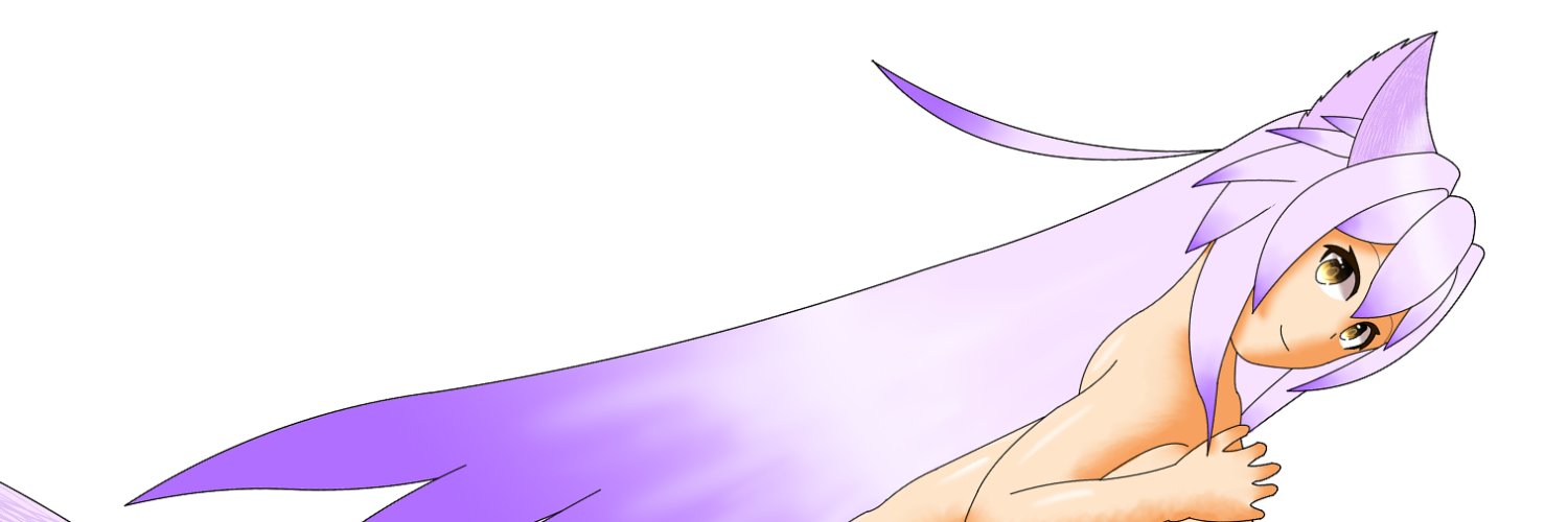 shotimii's profile banner image