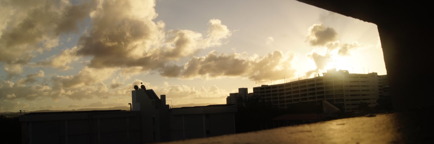 UrielInMotion's profile banner image